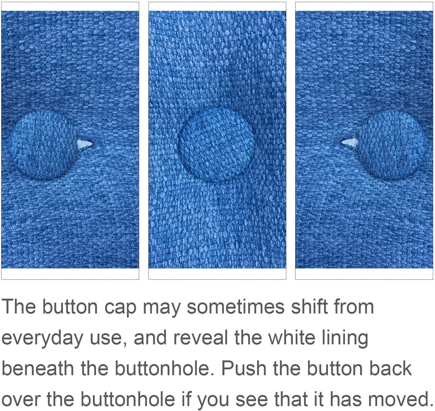 King Size Triangular Headboard Alignment Wedge: Large Bolster for Daybed, Reading, and Full Spinal Support