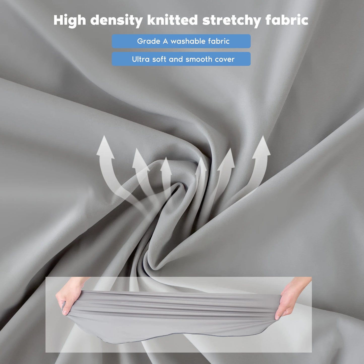 Side Sleeper Spinal Cradle: Ergonomic Memory Foam Pillow for Neutral Neck and Upper Back Support