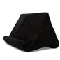 The Ergonomic Tech Support Pillow: Multi-Angle Reading Stand for Tablets and Phones