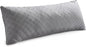 Premium Body Alignment Pillow: Adjustable Support for Side Sleepers & Full Spinal Comfort